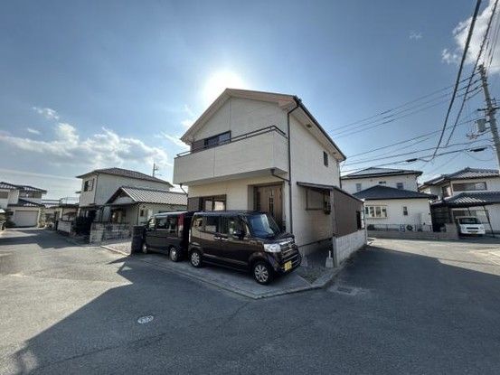 Renovated 3LDK House in Aizumi-cho, Tokushima - Thumbnail 2