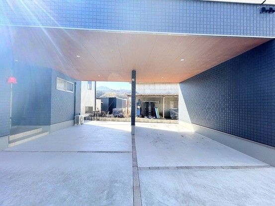 2SLDK Single-Story House Near Numata Station, Gunma - Thumbnail 4