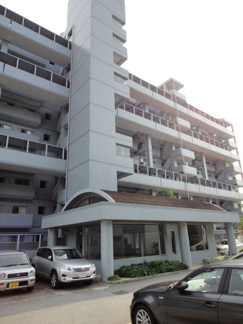 Spacious 4SLDK Apartment Near Kawanishi-Noseguchi Station - Thumbnail 4