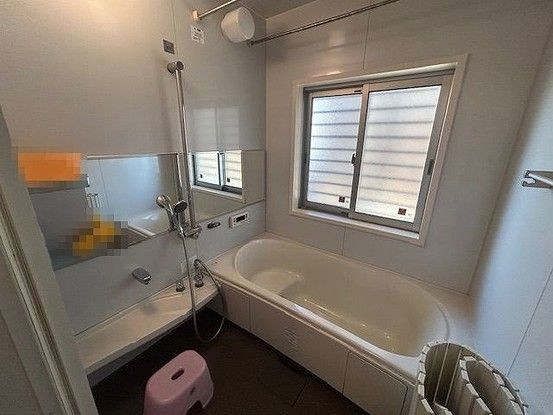 3LDK Detached House in Hatsukaichi, Hiroshima Prefecture - Thumbnail 2