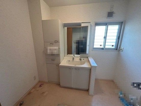 3LDK Detached House in Hatsukaichi, Hiroshima Prefecture - Thumbnail 3