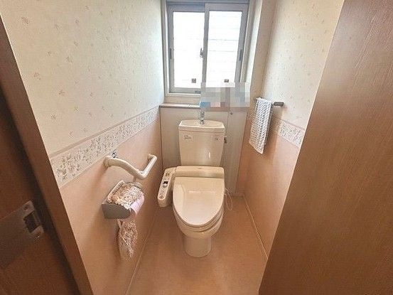 3LDK Detached House in Hatsukaichi, Hiroshima Prefecture - Thumbnail 4