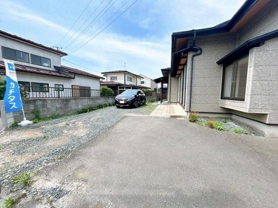 Renovated 4LDK Detached House for Sale in Morioka, Iwate - Thumbnail 3