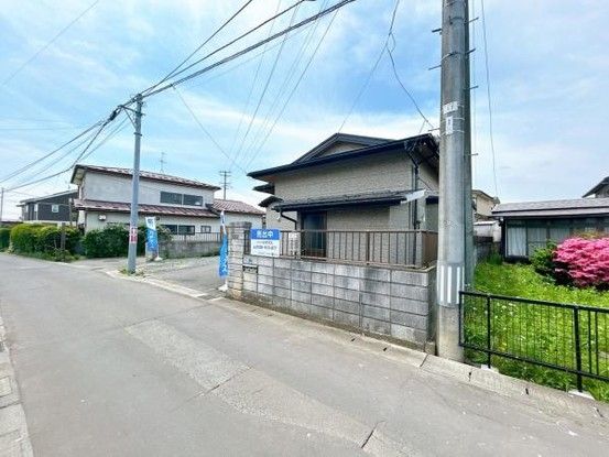 Renovated 4LDK Detached House for Sale in Morioka, Iwate - Thumbnail 4