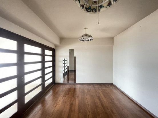 3LDK Apartment for Sale in Akashi, Hyogo - 60.85 sqm - Thumbnail 2