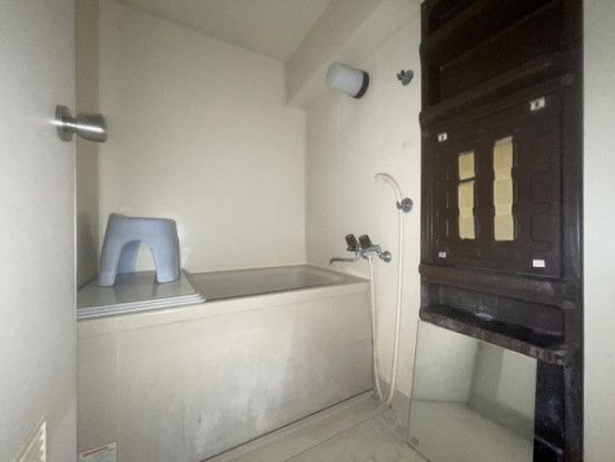 3LDK Apartment for Sale in Akashi, Hyogo - 60.85 sqm - Thumbnail 4