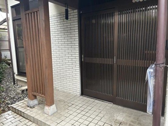 5SLDK House for Sale in Saeki-ku, Hiroshima City - Thumbnail 3