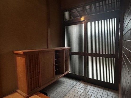 5SLDK House for Sale in Saeki-ku, Hiroshima City - Thumbnail 4