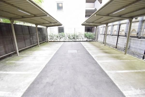 3LDK Apartment for Sale in Tsukuba, Ibaraki - Thumbnail 4