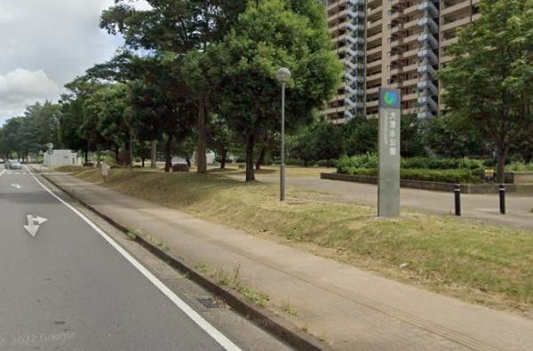 3LDK Apartment for Sale in Tsukuba, Ibaraki - Thumbnail 3