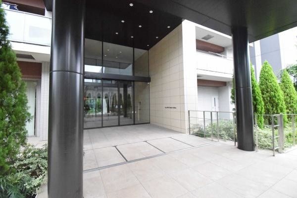 3LDK Apartment for Sale in Tsukuba, Ibaraki - Thumbnail 2