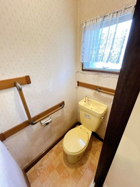 Used 3SLDK Detached House for Sale in Oyama, Tochigi - Thumbnail 3