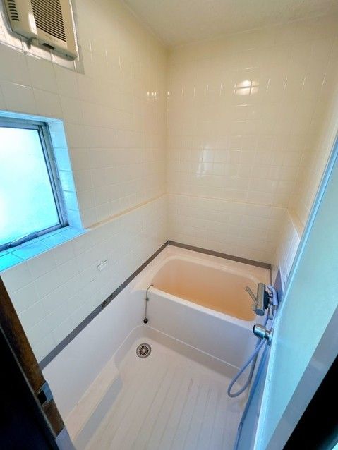 Used 3SLDK Detached House for Sale in Oyama, Tochigi - Thumbnail 2