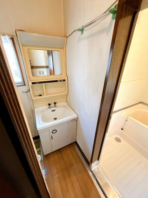 Used 3SLDK Detached House for Sale in Oyama, Tochigi - Thumbnail 4