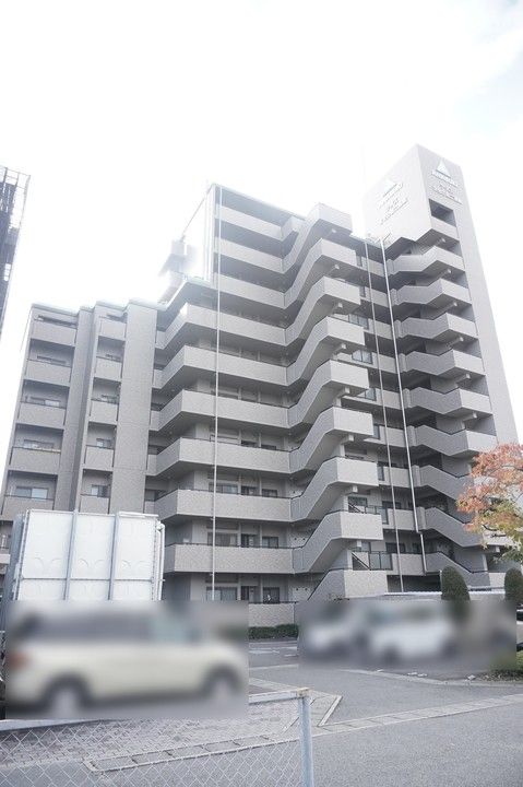 3LDK Apartment for Sale in Tokushima City - 72.63 sqm - Thumbnail 4