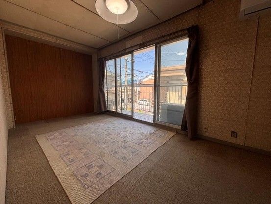 2LDK Resale House in Omihachiman, Shiga - 77.64 sqm - Thumbnail 4
