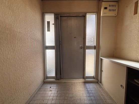 2LDK Resale House in Omihachiman, Shiga - 77.64 sqm - Thumbnail 2