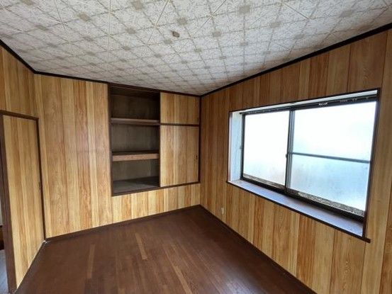 3LDK Detached House for Sale in Minami-ku, Hiroshima - Thumbnail 3