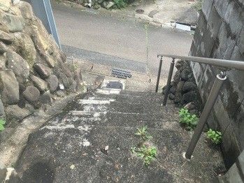 3DK Detached House for Sale in Sendai's Taihaku Ward - Thumbnail 2