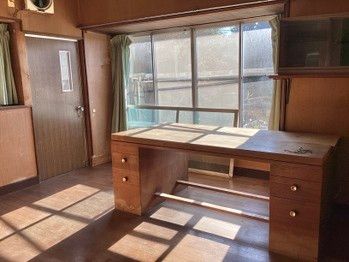 3DK Detached House for Sale in Sendai's Taihaku Ward - Thumbnail 4