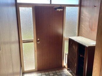 3DK Detached House for Sale in Sendai's Taihaku Ward - Thumbnail 3