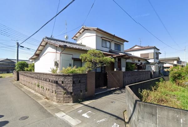 Renovated 4LDK Detached House in Saga City with Parking - Thumbnail 2