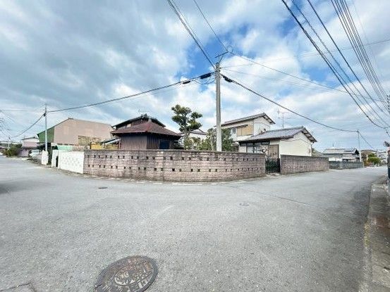 Renovated 4LDK Detached House in Saga City with Parking - Thumbnail 4