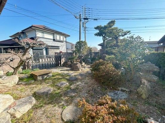 Renovated 4LDK Detached House in Saga City with Parking - Thumbnail 3