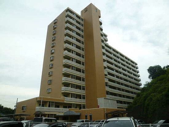 Renovated 3LDK Apartment in Higashi-ku, Hiroshima City - Thumbnail 2