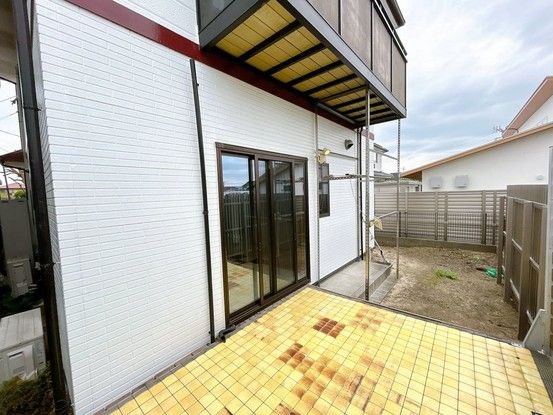 4LDK Detached House for Sale in Kikuyo-machi, Kumamoto - Thumbnail 4