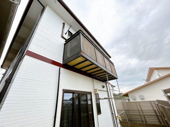 4LDK Detached House for Sale in Kikuyo-machi, Kumamoto - Thumbnail 3
