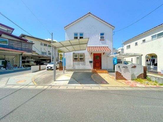 3LDK House for Sale in Seto-cho, Okayama with Parking - Thumbnail 2