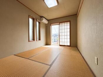 4LDK House for Sale in Ome, Tokyo - 102.88m2 - Thumbnail 3