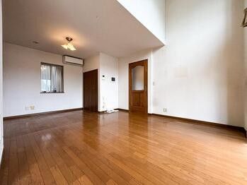 4LDK House for Sale in Ome, Tokyo - 102.88m2 - Thumbnail 2