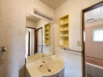 4LDK House for Sale in Ome, Tokyo - 102.88m2 - Thumbnail 4