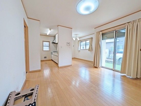 4LDK Detached House for Sale in Okegawa, Saitama - Thumbnail 4