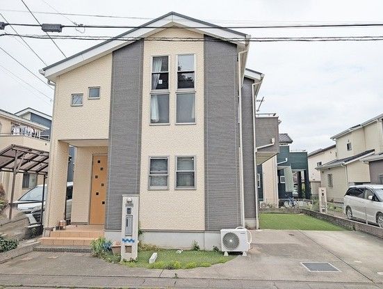 4LDK Detached House for Sale in Okegawa, Saitama - Thumbnail 3
