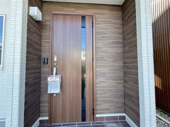 4SLDK House for Sale in Miyoshi City, Hiroshima – 121.4m² - Thumbnail 4