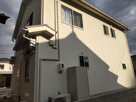 4SLDK House for Sale in Miyoshi City, Hiroshima – 121.4m² - Thumbnail 3