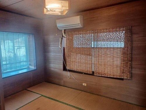RC Single-Story 3LDK House in Oroku, Naha City, Okinawa - Thumbnail 3