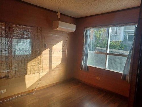 RC Single-Story 3LDK House in Oroku, Naha City, Okinawa - Thumbnail 4