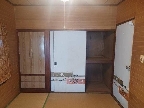 RC Single-Story 3LDK House in Oroku, Naha City, Okinawa - Thumbnail 2