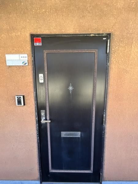 Renovated 3LDK Apartment for Sale Near Tsu Station, Mie - Image 1