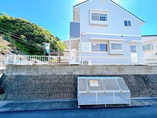 Renovated 3SLDK House in Nobeoka, Miyazaki - Thumbnail 4