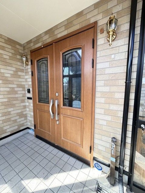 5SLDK Detached House in Hachinohe, Aomori with 175.66 sqm - Thumbnail 2