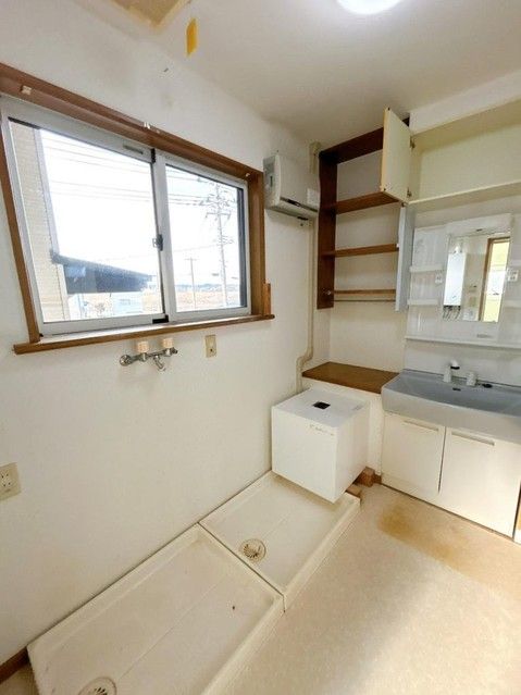 5SLDK Detached House in Hachinohe, Aomori with 175.66 sqm - Thumbnail 4