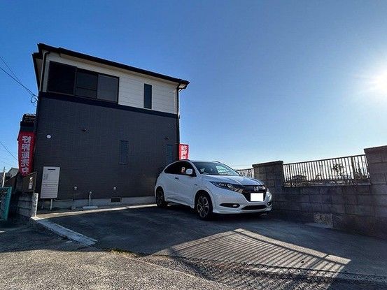 Renovated 3SLDK House in Marugame, Kagawa - 89m² - Thumbnail 2