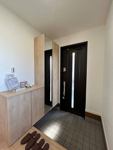 Renovated 3SLDK House in Marugame, Kagawa - 89m² - Thumbnail 4