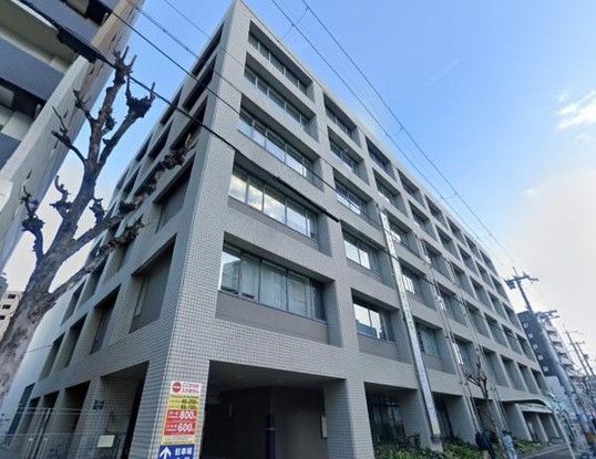 3LDK Apartment for Sale in Yodogawa Ward, Osaka - Thumbnail 3