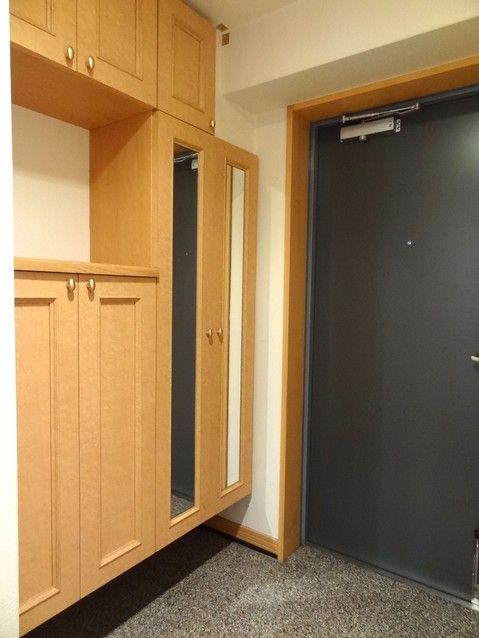 3LDK Apartment for Sale in Izumo, Shimane - 76.81 sqm - Thumbnail 3